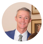 Adam Smith VP of national accounts