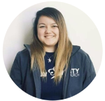 Mia Napoli - Google Local Services Ads Specialist