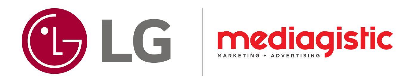 Lg Mediagistic Graphic (1)