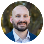 Brent Blackwood - Web Design Manager