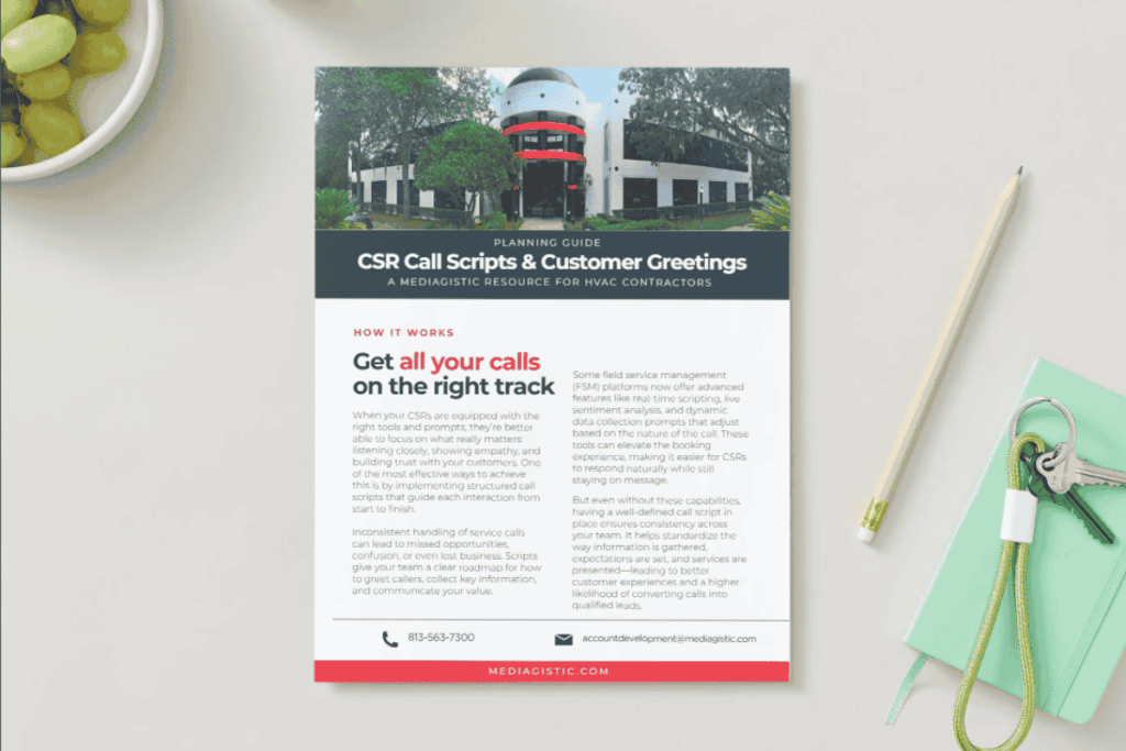Csr Scripts Image