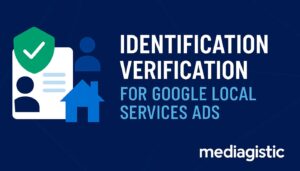 Idv For Glsa For Home Services