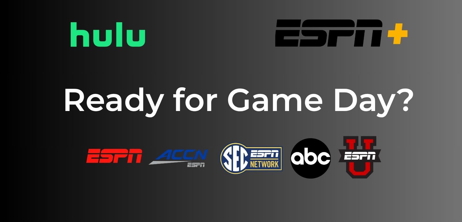 College Footbal Hero Image V4