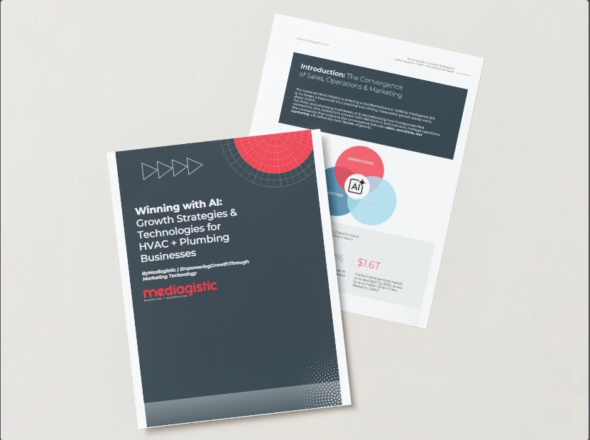 Winning With Ai Whitepaper Preview