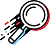 Get Found Faster
