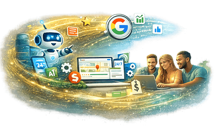 Schedule A Consultation V3b