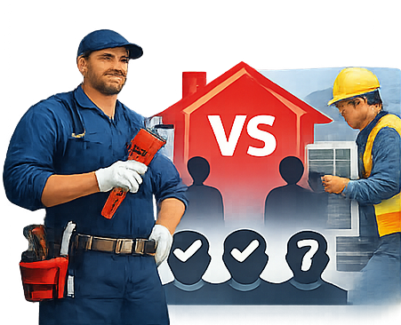 How Mediagistic Keeps You Competitive