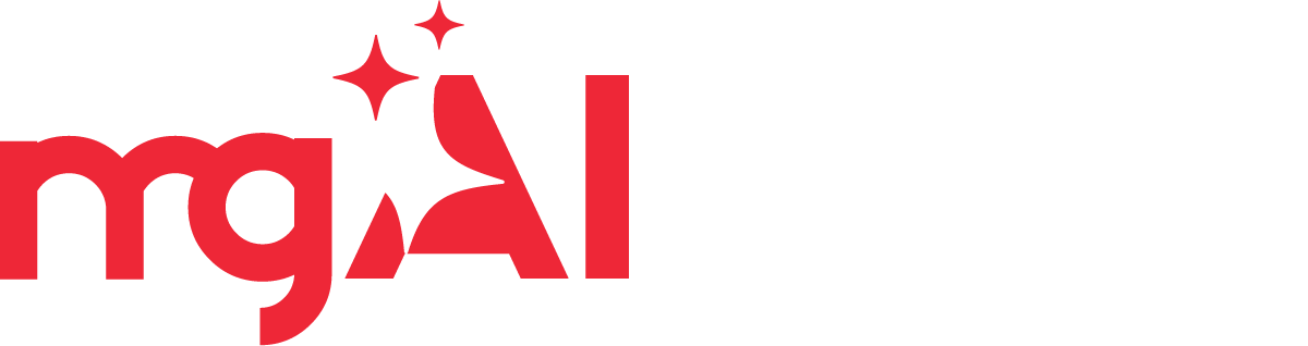 Mgai Suite Logo