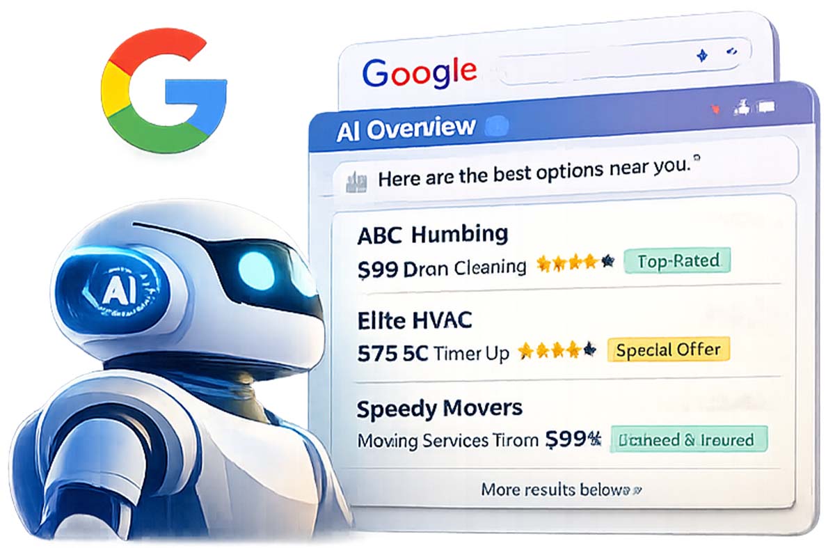 Mg Have Ai Get Pricing Graphic Only