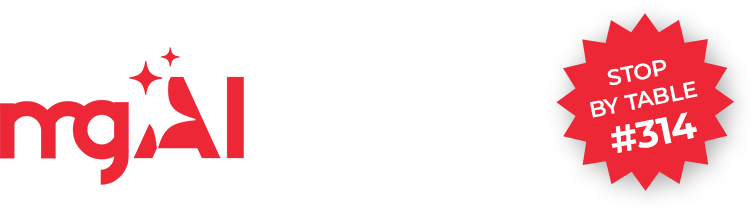 Mgai Suite Table 314