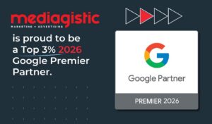 2026 Google Premier Partner (1400 × 822 Px) V2