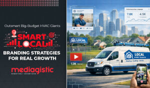 Smart Local Branding Strategies Blog Post Image Rv1