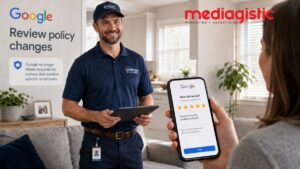 Google Review Policy Changes (1)