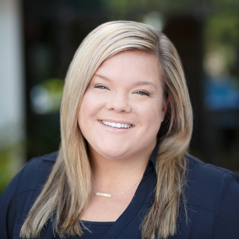 Lindsay Hamill