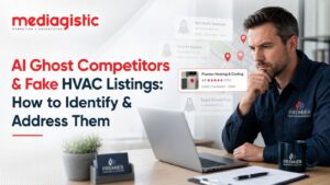 Ai Ghost Competitors & Fake Listings (1)