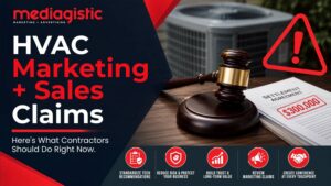 Hvac Marketing & Sales Claims (1)