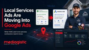 Lsas To Google Ads (1)