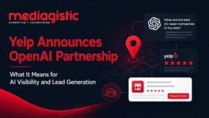 Mg Blog Yelp + Open Ai Announcement (1)