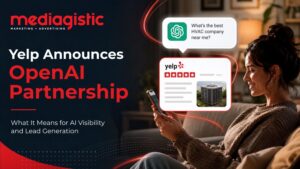 What It Means For Ai Visibility And Lead Generation (1)