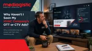 Why Haven’t I Seen My Hvac Company’s Ott Or Ctv Ads (1)