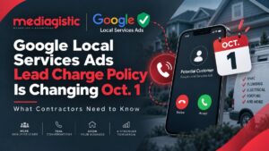 Glsa Lead Charge Policy Changing Oct 1